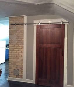 1341 4th Ave S unit 3, Fargo, ND 58103 - photo 4