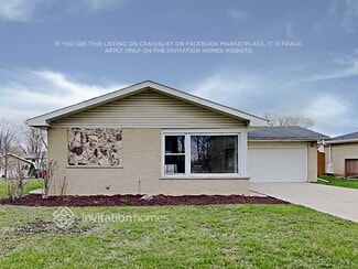 240 S Hale St, Addison, IL 60101