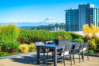 1328 Market St, Tacoma, WA 98402