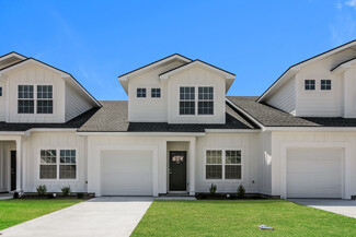 1194 Walker Point Way, Brunswick, GA 31525