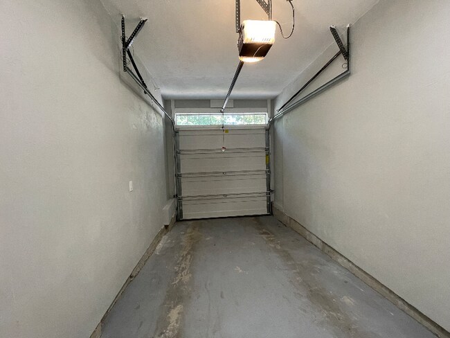 360 Charles St, Malden, MA 02148 - photo 5