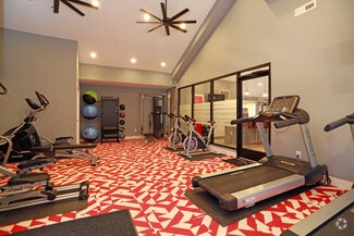 9600 E Girard Ave, Denver, CO 80231