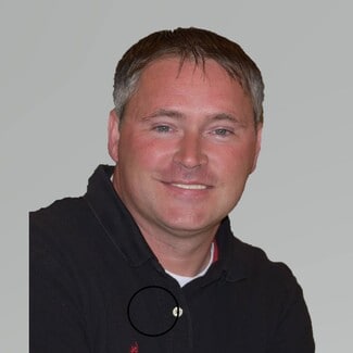 Randall Nichols