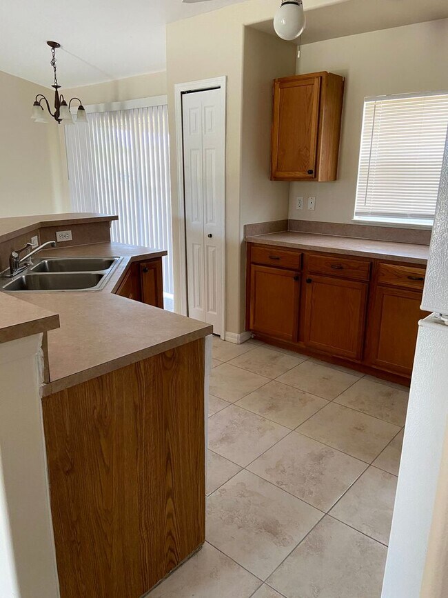 3302 7th St W, Lehigh Acres, FL 33971 - photo 7