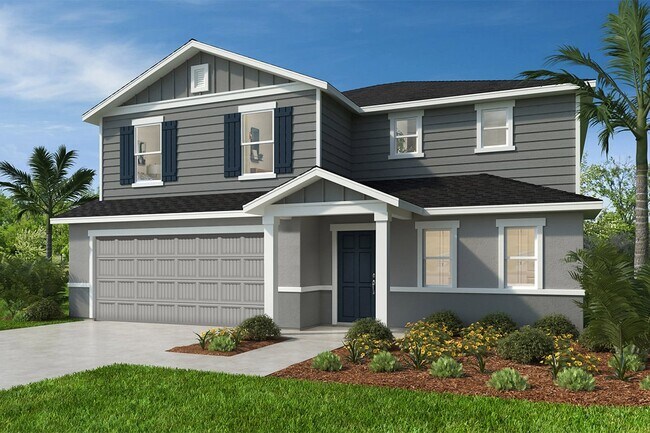 6515 Tortoise Trail unit 36630112, Parrish, FL 34219 - photo 6