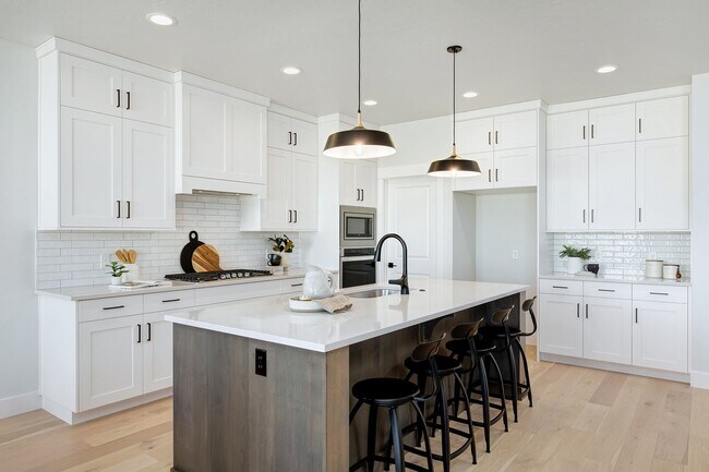 11321 S Corballis Ln unit 36906397, Kuna, ID 83634 - photo 7