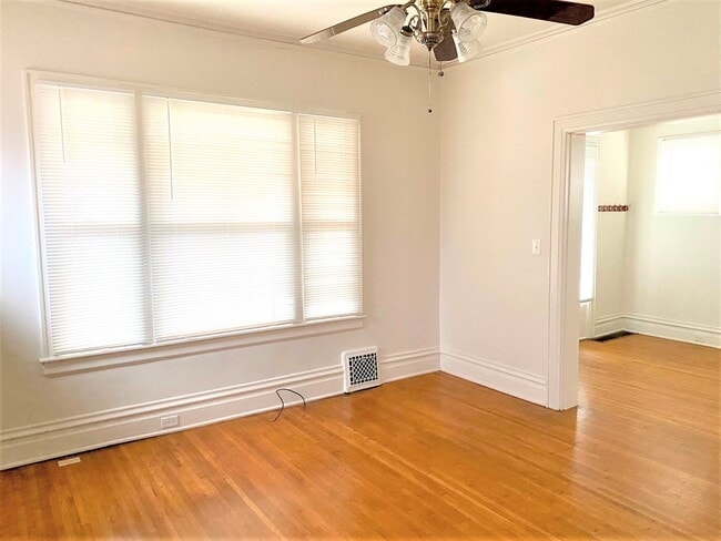 1214 8th St unit 1, Huntington, WV 25701 - photo 4