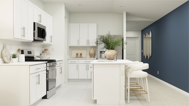 5925 NW Sweetwood Dr, Port St. Lucie, FL 34987 - photo 3