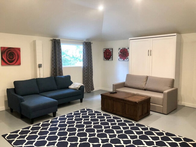 1929 NW 7th Ln unit ID1359096P, Gainesville, FL 32603 - photo 2