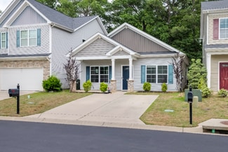 316 Autumn Mist Dr, West Columbia, SC 29169