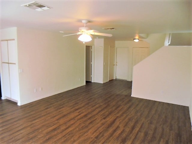 12717 W Paradise Dr, El Mirage, AZ 85335 - photo 5