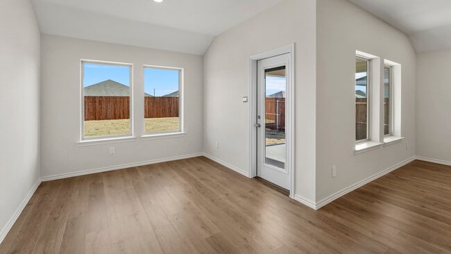 459 Filly Rd, Waxahachie, TX 75165 - photo 7