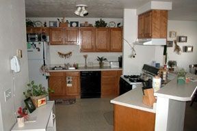 165 N College Way, Cedar City, UT 84720