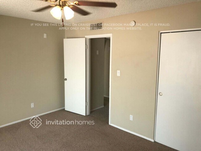 9617 N 52nd Dr, Glendale, AZ 85302 - photo 7