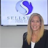Stacey Firlik