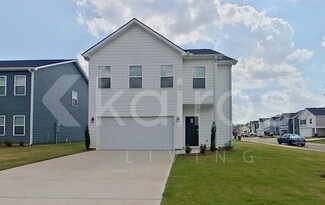 7379 Foggy River Dr, Aiken, SC 29801