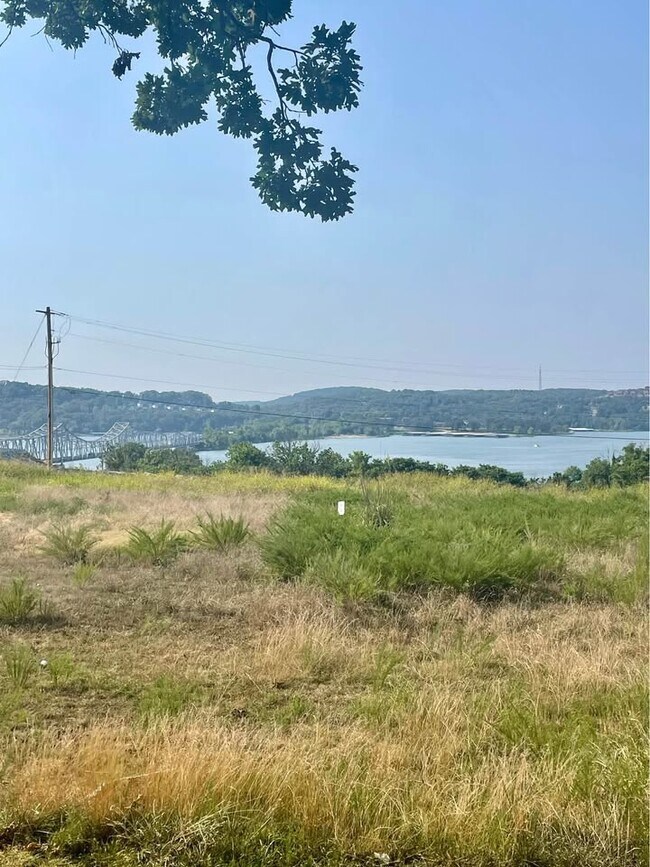 136 Kimberling City Ctr Ln unit 2, Kimberling City, MO 65686 - photo 7