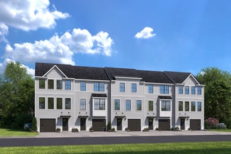 20698 Sun Trail Unit 18, Rehoboth Beach, DE 19971