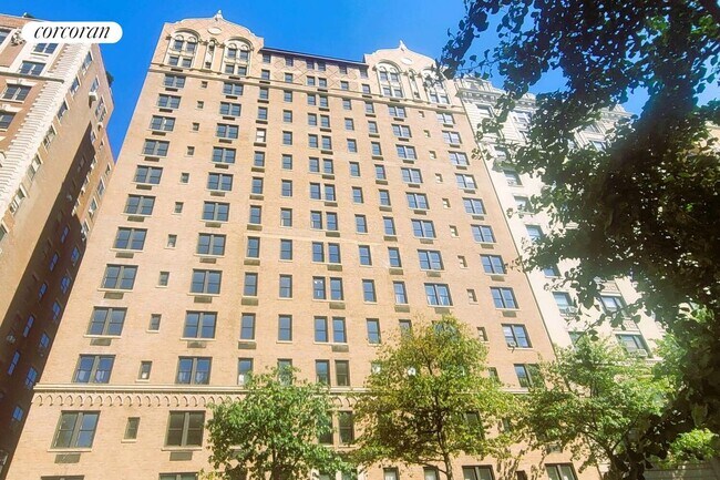 45 W 81st St, New York, NY 10024 - photo 3