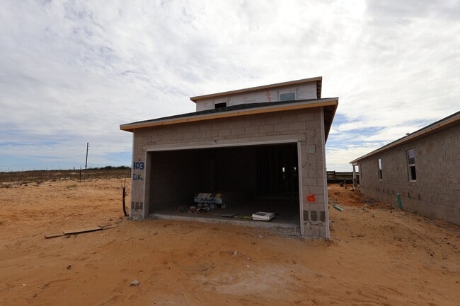 17305 Beachgrass Aly, Winter Garden, FL 34787 - photo 3