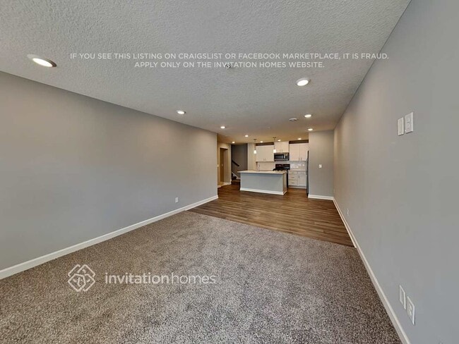 1217 Upper 142nd St E, Rosemount, MN 55068 - photo 4