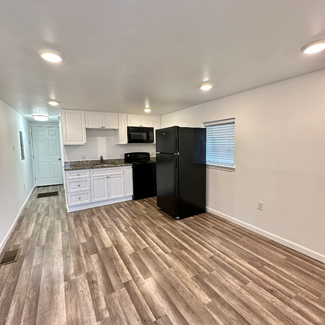 2921 Burns St Unit B, Jefferson, LA 70121