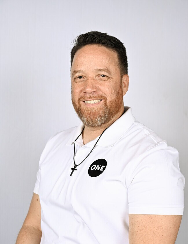 PEDRO QUINONES