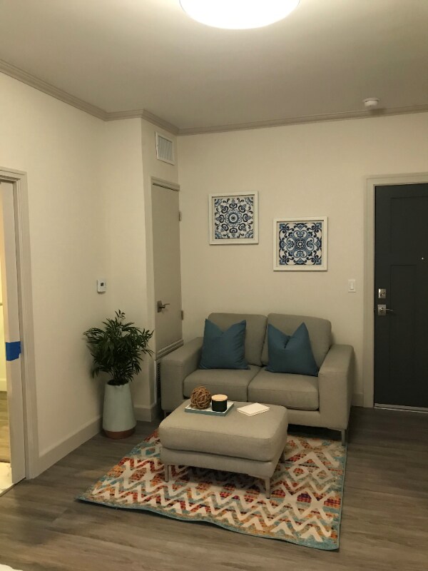 107 W Dryden St unit 115, Glendale, CA 91202 - photo 5