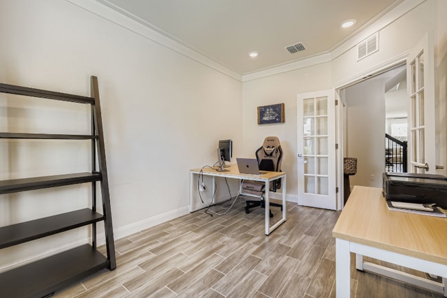 497 Purple Heart Dr, Buda, TX 78610 - photo 7