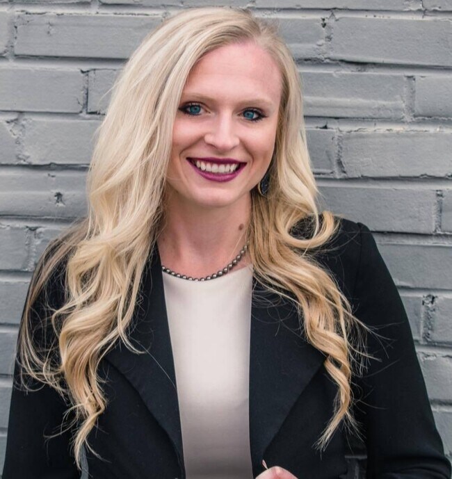 Leah Williamson