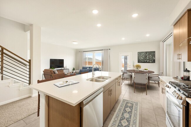 112 Sweetwater Dr unit 36580691, Commerce, TX 75428 - photo 7