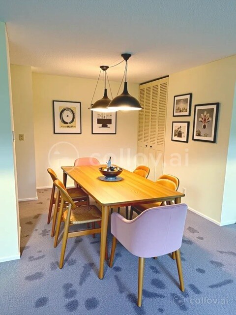 1850 Folsom St Unit 907, Boulder, CO 80302