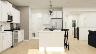 4928 Jandura Bay NE, Saint Michael, MN 55376