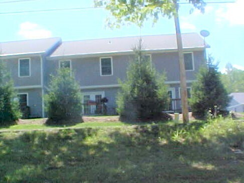 5722 Vinca Ct unit 5722, Ellettsville, IN 47429 - photo 4