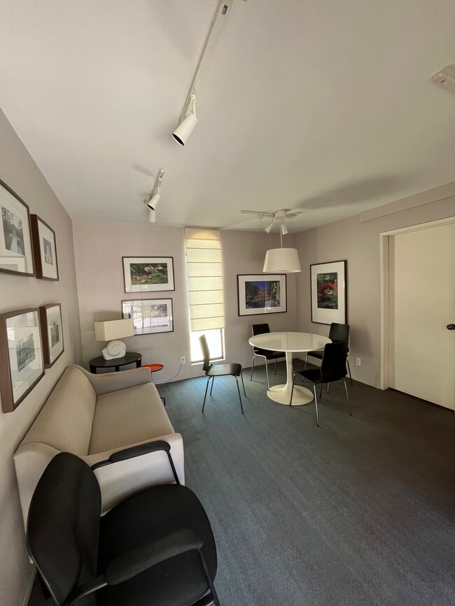 999 San Pasqual St, Pasadena, CA 91106 - photo 6