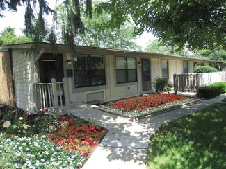 112 Mocking Bird Ct, Pickerington, OH 43147