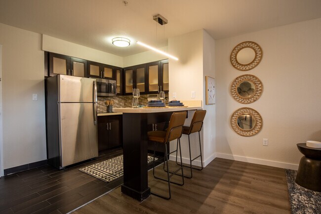 Perla 249 (New), Houston, TX 77070 - photo 6