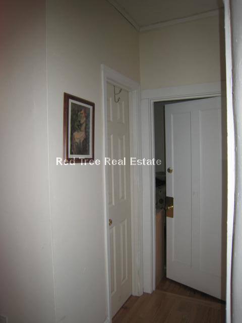 56 Egmont St unit 3, Brookline, MA 02446 - photo 6