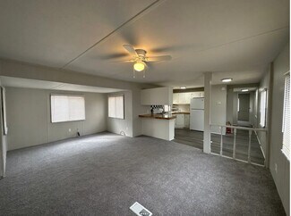 7175 Bishop Rd, Brighton, MI 48116