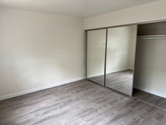 324 Kitty Hawk Rd, Alameda, CA 94501
