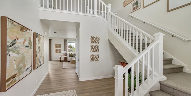 0 Vista St unit 36861459, Clinton, UT - photo 6