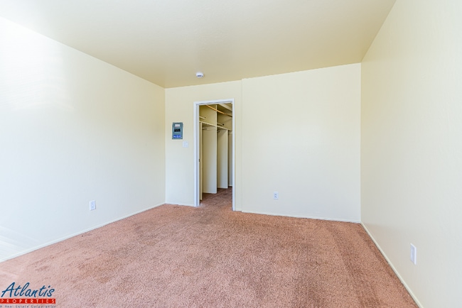 555 S 10th St unit 25, San Jose, CA 95112 - photo 5