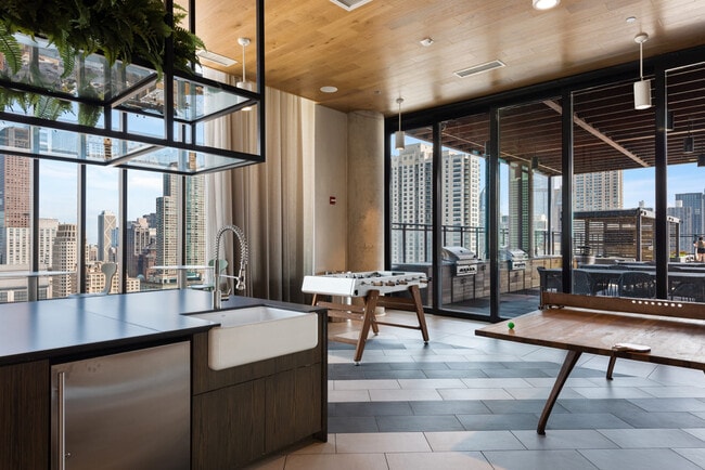 823 N Clark St unit ID1029588P, Chicago, IL 60610 - photo 3