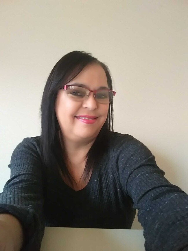 Linda Sowers