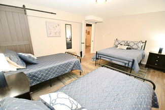 2329 Solomon Ave Unit ID1037681P, South Bend, IN 46615
