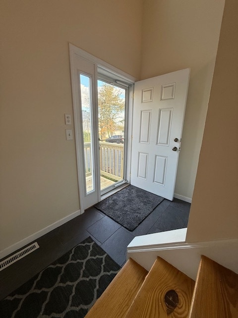 9 Brentmore Dr, Cromwell, CT 06416 - photo 3