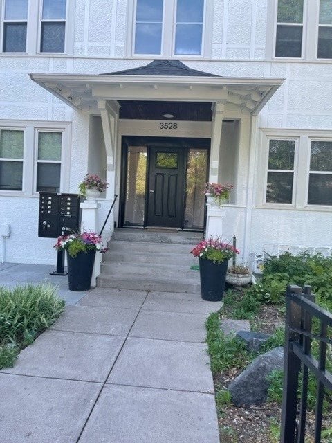 3528 Bloomington Ave Unit 4, Minneapolis, MN 55407