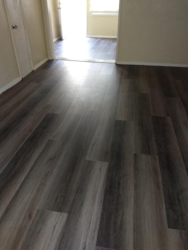 323 W Magnolia St unit A, Compton, CA 90220 - photo 3