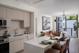 45 NE 27th St, Miami, FL 33137