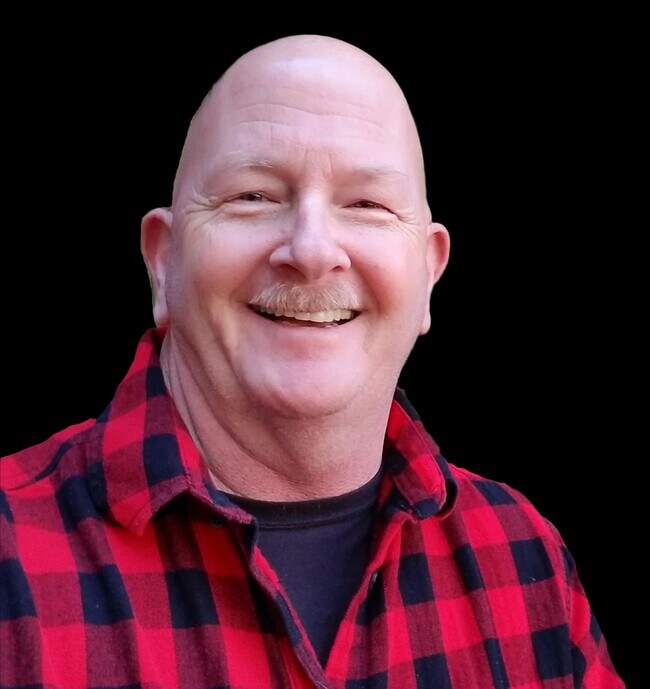 Steven Noga